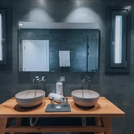 ヴィラ Solactamare *