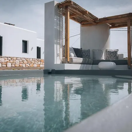 Solactamare * Zambujeira do Mar