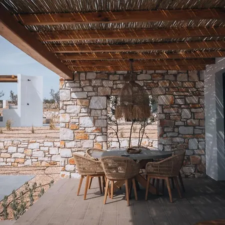 Solactamare * Zambujeira do Mar