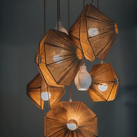 Solactamare Zambujeira do Mar