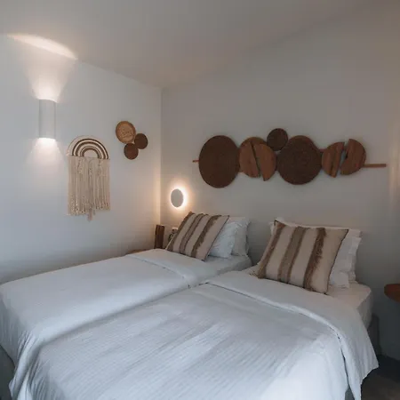 Solactamare Villa Zambujeira do Mar