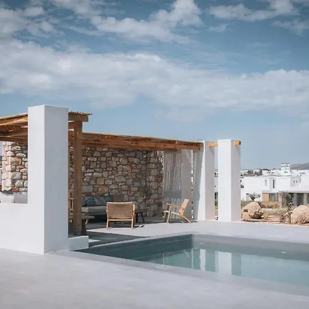 Villa Solactamare Zambujeira do Mar