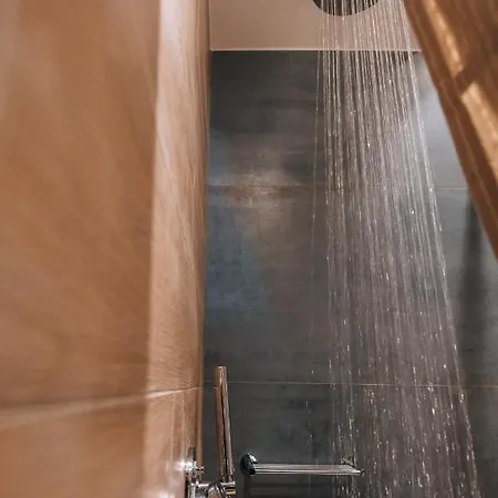 Solactamare * Zambujeira do Mar