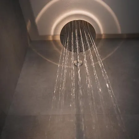 Villa Solactamare Zambujeira do Mar