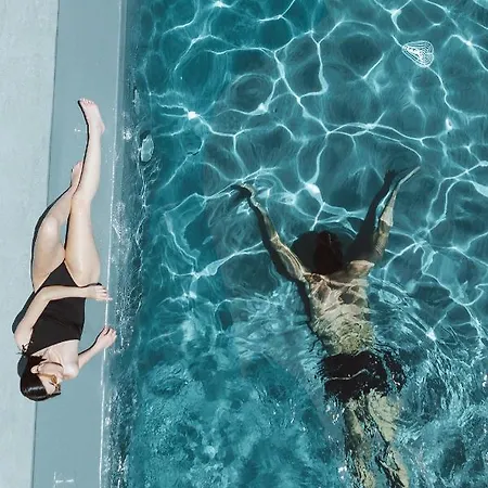 Solactamare Zambujeira do Mar