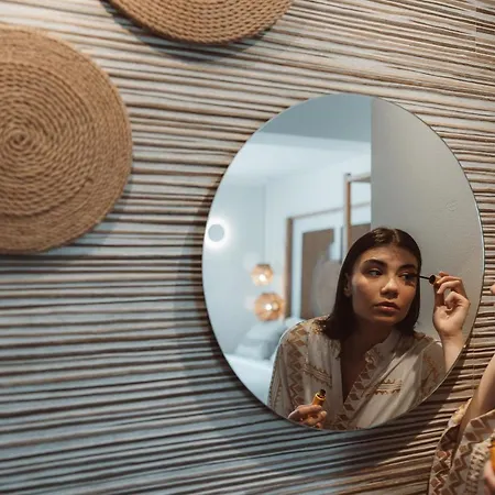 Solactamare Villa Zambujeira do Mar