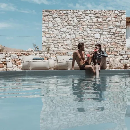 Solactamare * Zambujeira do Mar