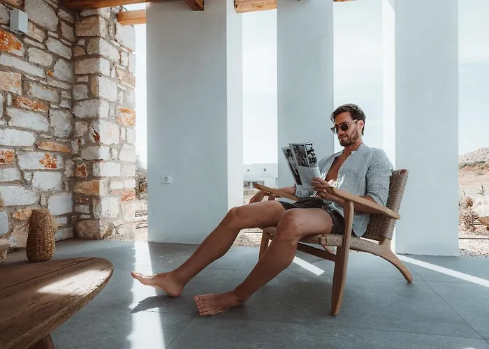 Solactamare * Naoussa