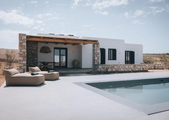 Solactamare * Naoussa